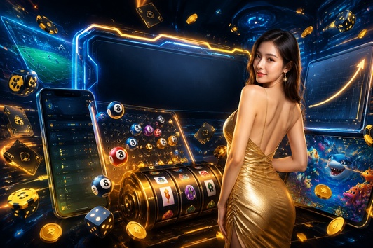 99vip