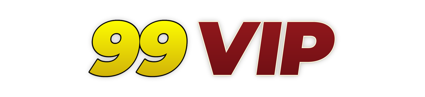 99vip